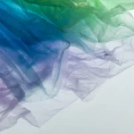 Telas Transparentes Tela One