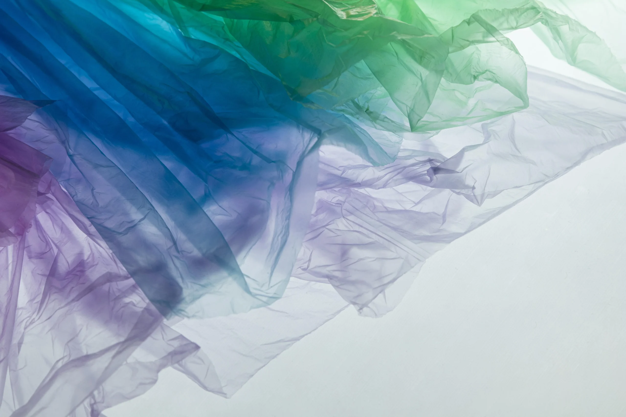 Telas Transparentes Tela One