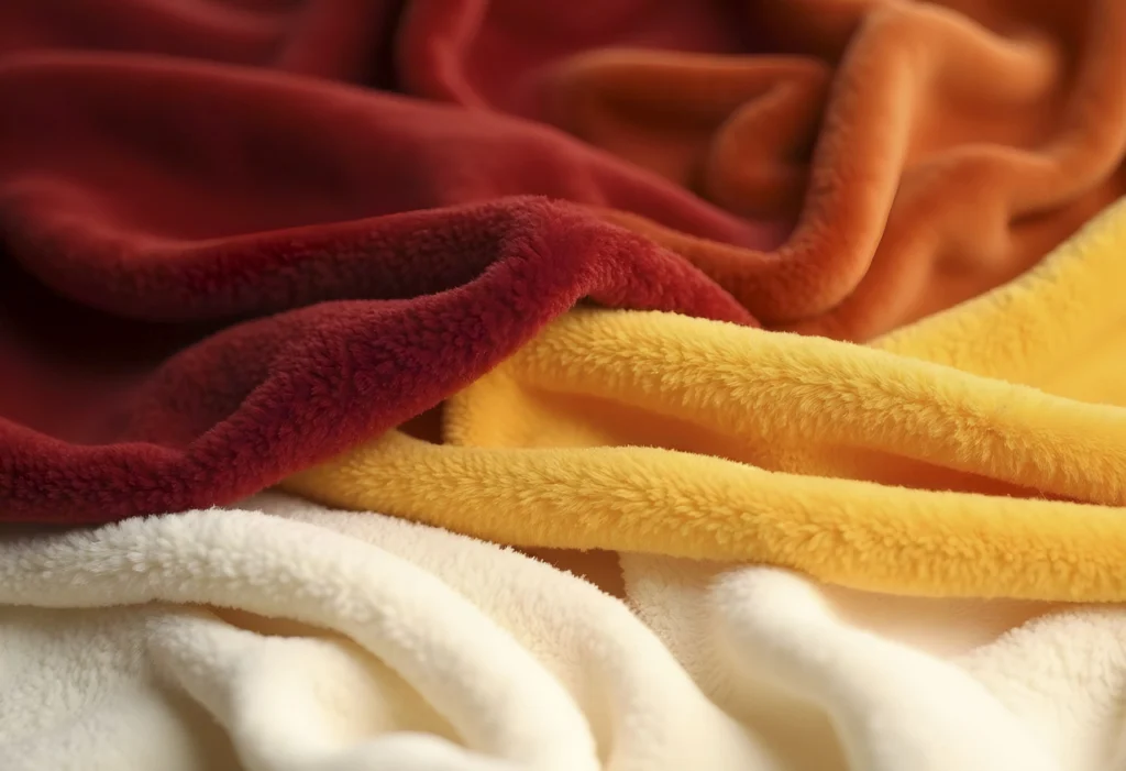 tela piel de durazno - Tela One