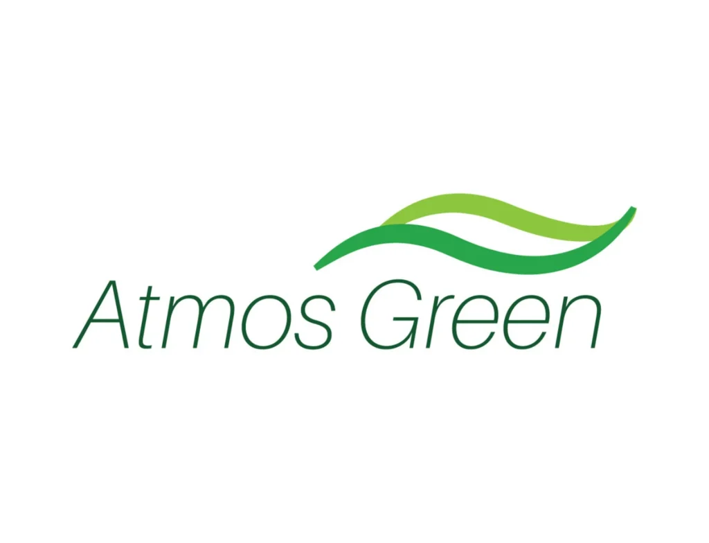 Bolsas ecologicas Atmos Green