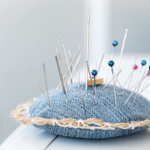 Cómo Hacer un Alfiletero: Tutorial Fácil y Rápido para Crear el Tuyo en Casa
