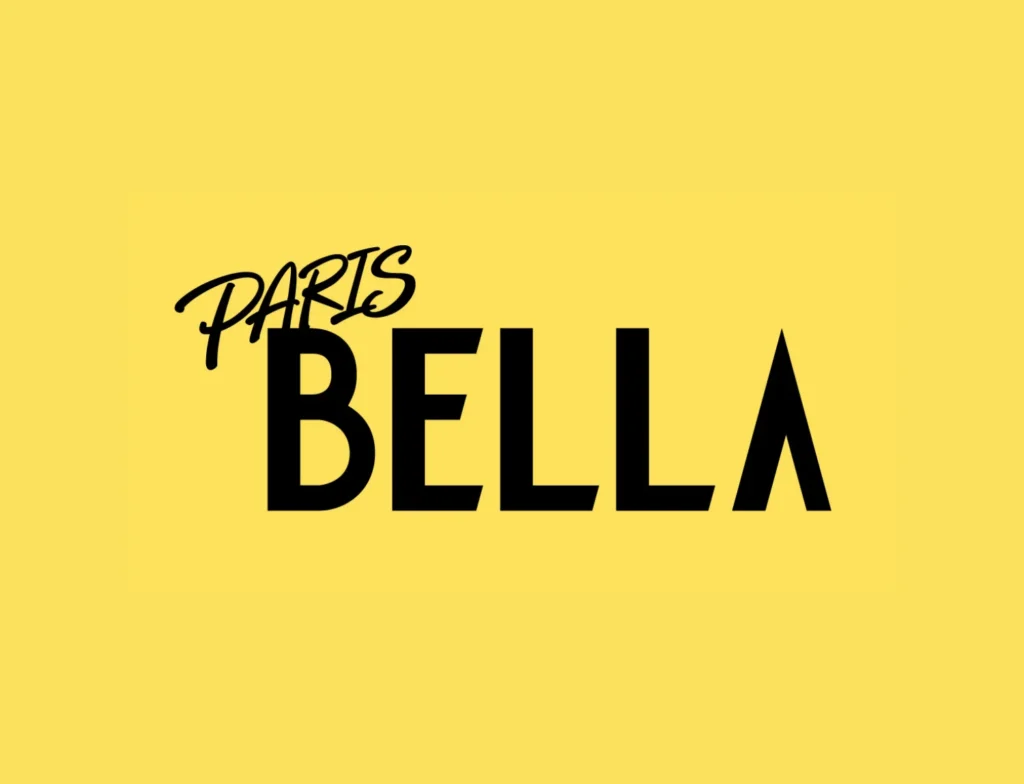 PARISBELLA