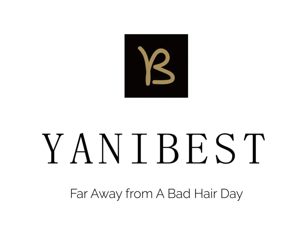 YANIBEST