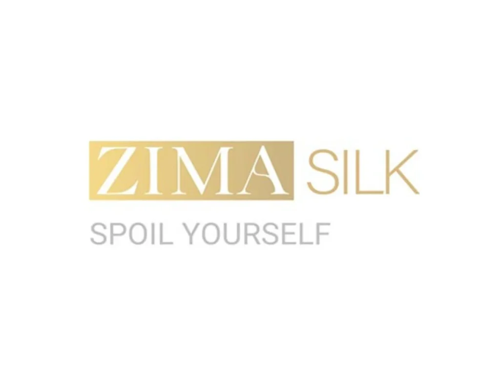 ZIMASILK