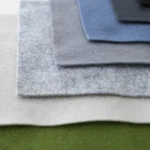 telas tejidas y telas de punto