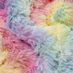 telas peludas telas peluches