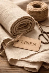 Tela Lino